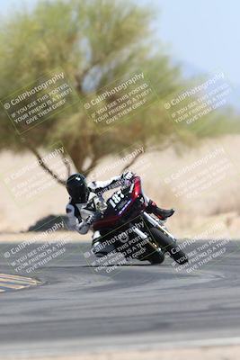 media/Apr-25-2025-BRL Bagger Racing League (Fri) [[6011495a33]]/2-Open Practice (1pm-4pm)/1- (1pm-2pm)/